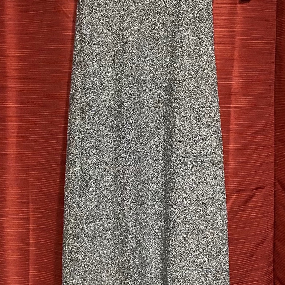 Lularoe Noelle elegant dress